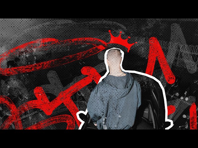 thumbnail img16x9