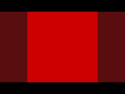 Lighta (feat. Balan Kashmir)