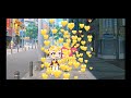 Gacha Funny😂 (sorry if its short)||1/3 parts|| robloxie gaming