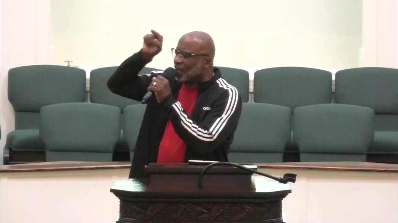 BIBLE STUDY MARK 4 35 40 NKJV YouTube bible-study-mark-4-35-40-nkjv-youtube