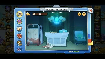 HIGH ROLL 📈 ASYLUM EVENT 📈 #idleheroes