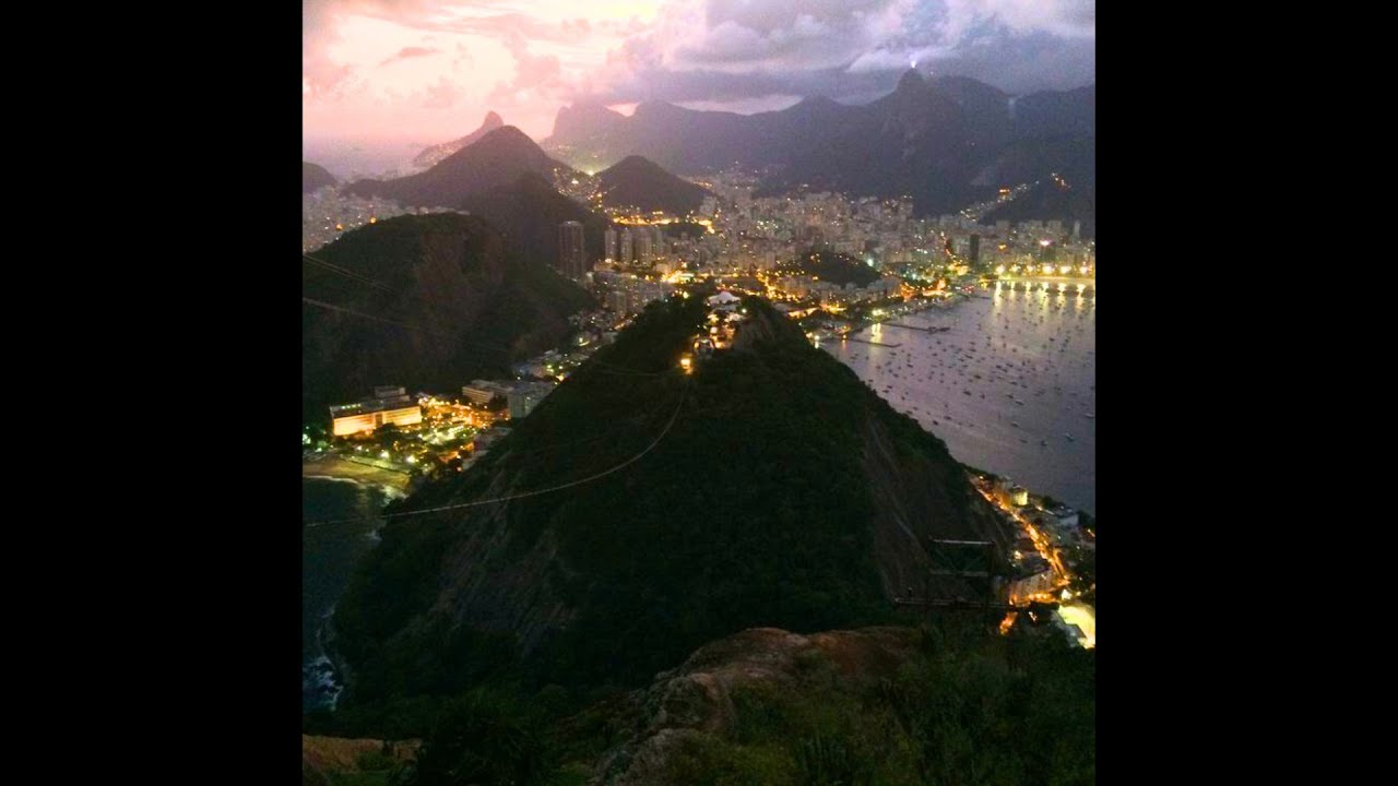 [free] lucki type beat "sunset"