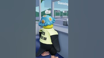 ask me anything and i will answer