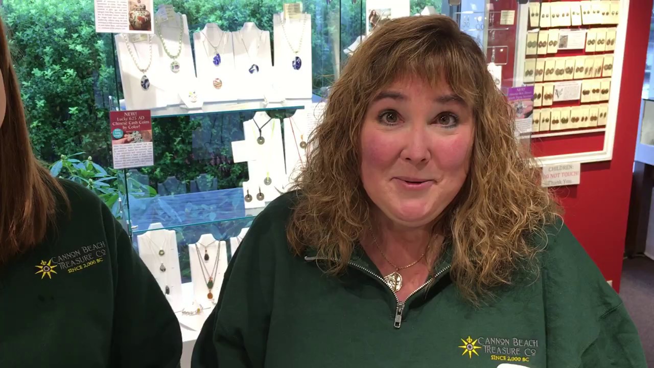 Ancient Chinese Treasure Coin Wrap Bracelets