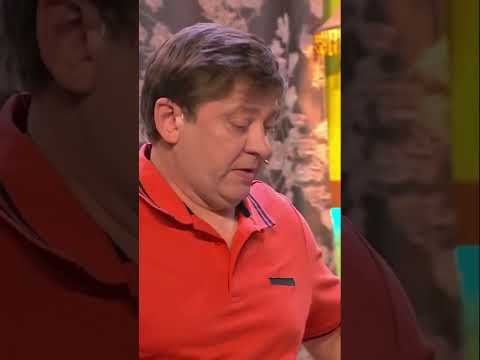 Приятного аппетита Неповторимый ужин с друзьями #фильмы #моменты #shorts