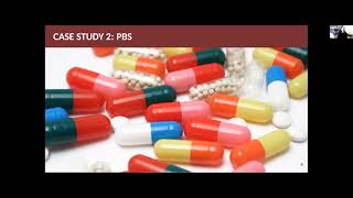 Forecasting Principles & Practice: 1.5 Some case studies Net Worth