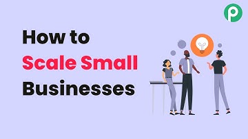 Best Automation Tools for Small Businesses - Part 1