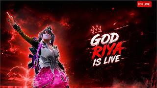 PUBG LITE LIVE STREAM | JOIN WITH TEAM CODE