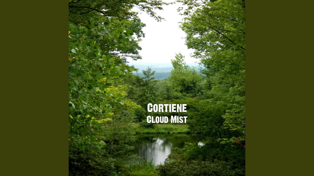 Watch Dark Thoughts on YouTube Watch Dark Thoughts on YouTube