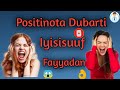 Poziishinoota Dubarti Iyisisuuf Fayyadu Poozishinii Kana Fayyadamtee Jennaan Si Malee Hin Barbaaddu