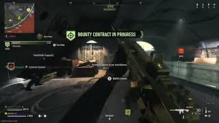 Warzone 2 Easter egg new March. Mysterious item. Ashika island
