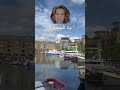 نعيمة سميح يا البحارة نعيمة سميح يا البحارة