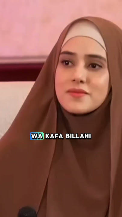 Tangisan Yang Tidak Akan Sia-sia - Ustadz Hilman Fauzi #shorts