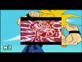 Youtube Thumbnail title