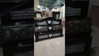 Dil wala bed design 🛏️....#viral #trending #shortvideo #furniture #carpenter #youtubeshorts