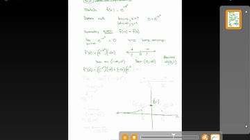 Chapter 8 Lesson 2 Example 4 Math 31