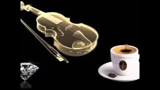 رمش عينه - توزيع جديد