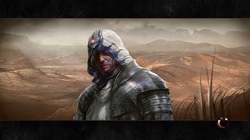 Q4tB 21 - The final chapter, a champion is crowned