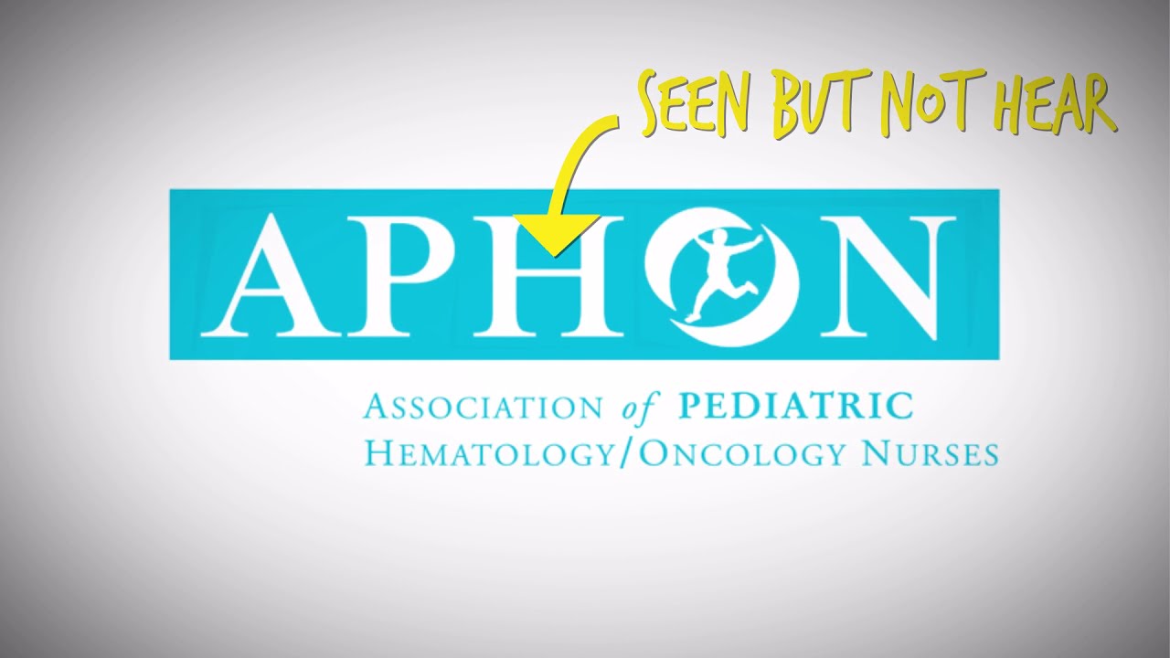 APHON Pronunciation - Short Video - YouTube