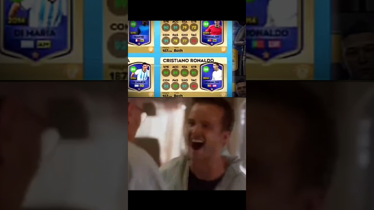 New Event Coming 🔜 