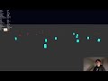 AI Performs Better Using Only the Nearest Relative Position
