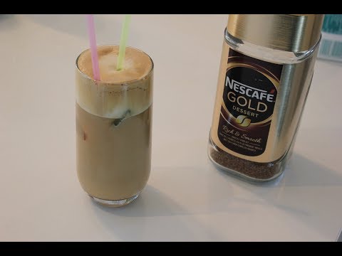 Video: Wat Is De Beste Oploskoffie?