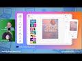 Adobe Express Features and Uses
