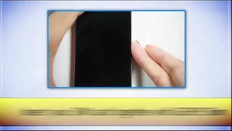 GEVEY iPHONE 4| GEVEY SIM CARD| TURBO SIM iPHONE 4