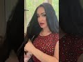 اللي يبيعك 