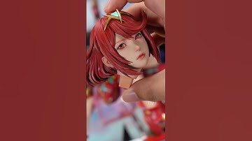 Creation Studio : Pyra
