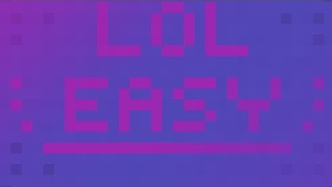 How to get to class -2 and -3 in sendi