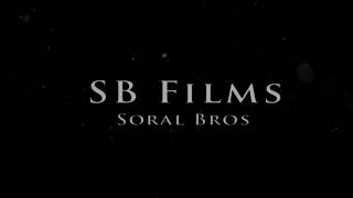 SB Films Intro
