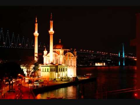 سورة المزمل هاني الرفاعي 