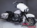 2007 HARLEY DAVIDSON FLHTP ELECTRA GLIDE POLICE - National Powersports Distributors