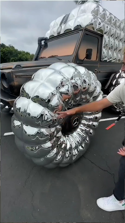 لا ياگلب شفت البخت  unbelievable what a crazy ههههههههه مضحك جدا #comedy #mems #كوميدي #مضحك #ههههه