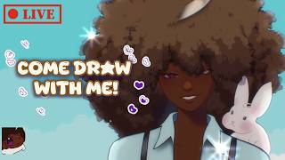 Juneteenth BIPOC Raid Train! [18+]