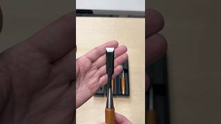 Kakuri Oire Nomi Chisels
