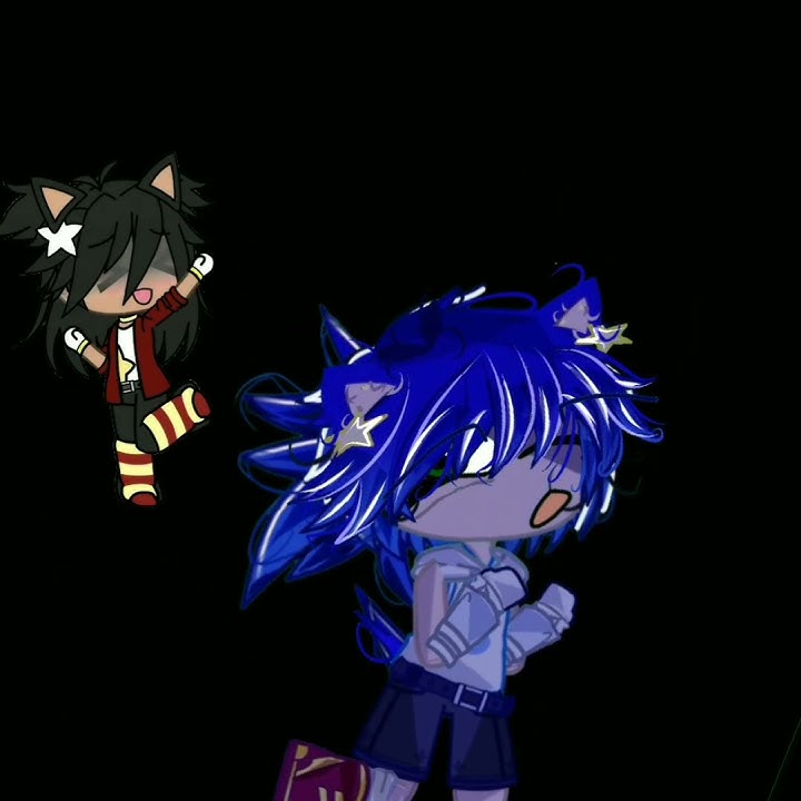 bodysheet tweening... #gacha #sonadow #cringe #random #capcut #sonicthehedgehogcharacter