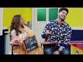 Sargun mehta  gurnam bhullar  shounkan filma di angreji aali madam full ep 11   pitaara tv