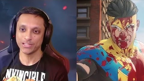 Invincible VS - How too Win Overview with Rip!!