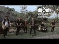 Dadali - Sesaat Isi Hatimu (Official Video)