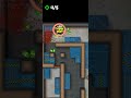 hunter assassin series 100 episode part 3