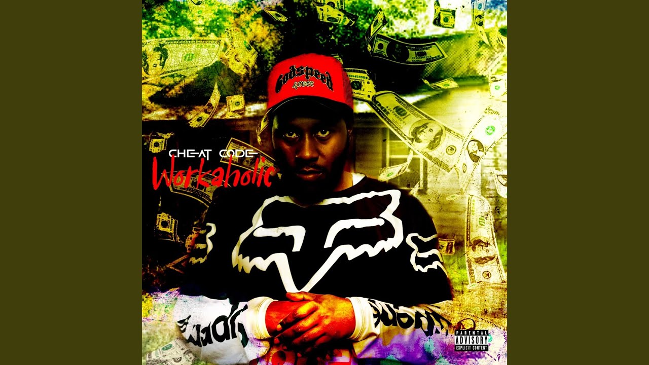 Watch Lowkey on YouTube Watch Lowkey on YouTube