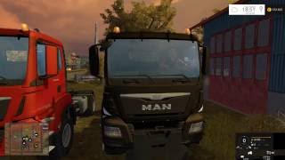 Link: https://www.modhoster.de/mods/man-agrotruck--2