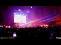 Super Japan Expo 2017 - VAMPS - Don&#39;t Hold Back 08/10/2017