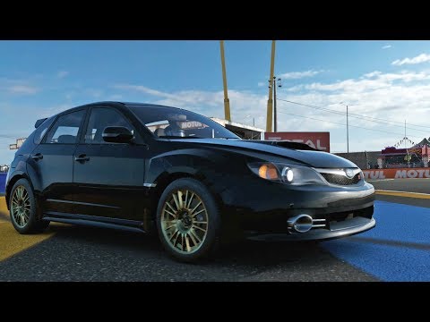 forza-motorsport-7---subaru-impreza-wrx-sti-2008---test-drive-gameplay-(hd)-[1080p60fps]