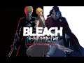 Bleach   thousand year blood war part 2  the separation   bande annonce vostfr   disney