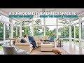 How Much Do Champion Sunrooms Cost
