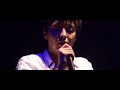 Short film 1 Prizmax