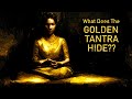 Reveal The Secrets of Golden Tantra - Hz to Attract Sexual Partners and Master The Seduction Magic